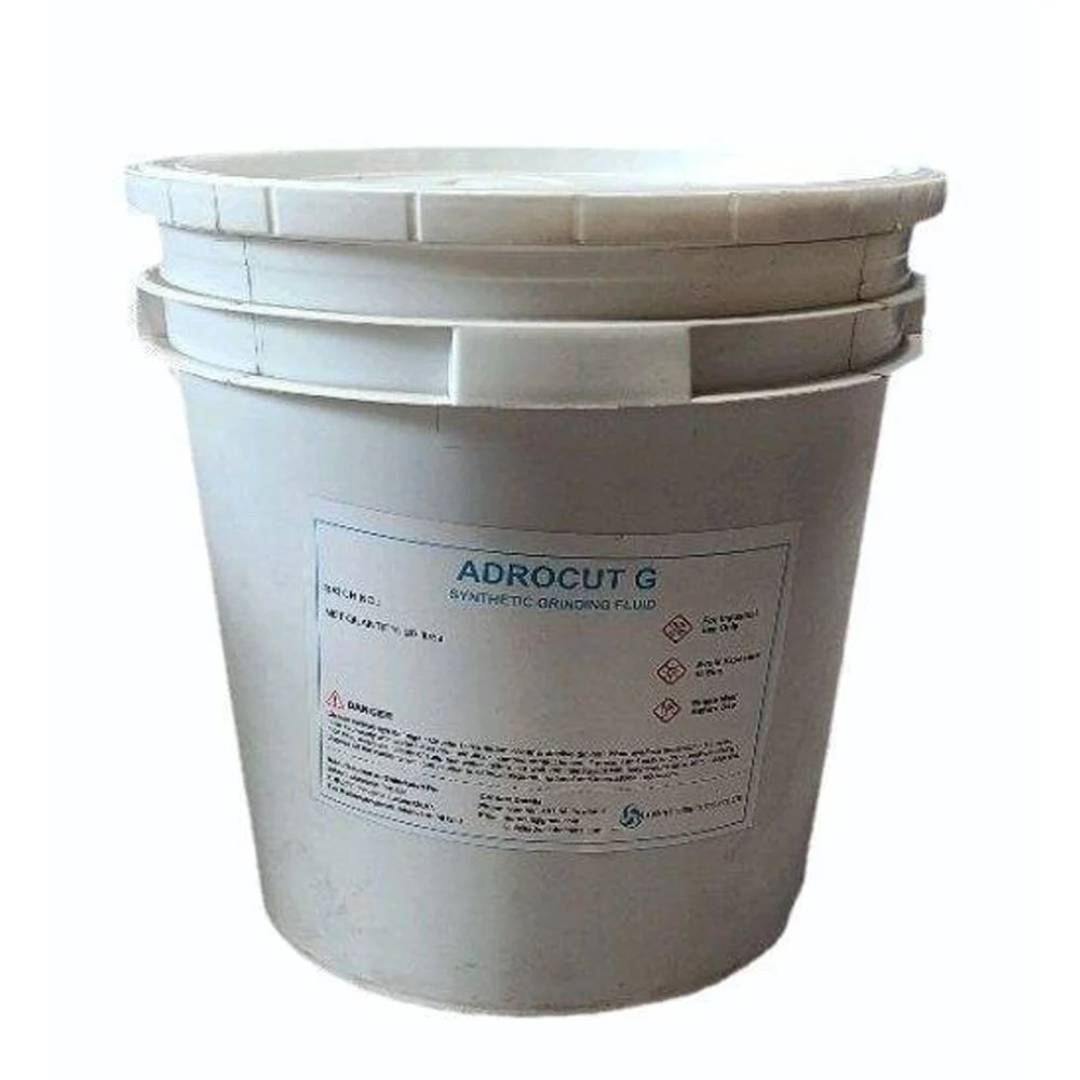 Adrocut G Synthetic Grinding Fluid UAE Distributor